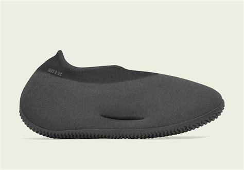 yeezy knit boots replica|yeezy knit runner onyx.